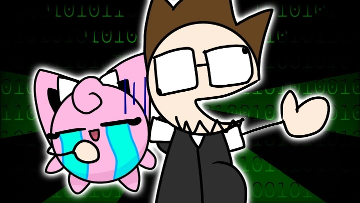 The Shape-Shiftinator Challenge (Remastered)