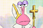 Pope&amp;#039;s Wisdom
