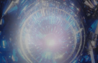 The new age begins. And you&#039;re finally awake