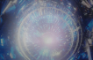 The new age begins. And you're finally awake
