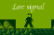 Update! Lost Signal