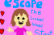 Escape the locked house!