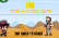 The traveller