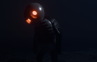 AnimationTest_HollowKnight_Husk-1