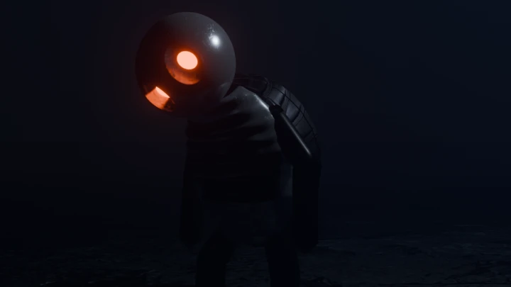 AnimationTest_HollowKnight_Husk-1