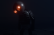 AnimationTest_HollowKnight_Husk-1
