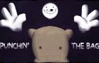 Punchin&amp;#039; The Bag
