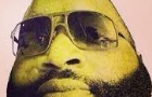 Simon Say s