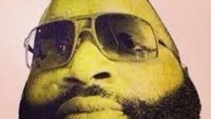 Simon Say s
