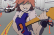 flcl reanimated clip #2 of 4