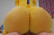 Ankha Ride