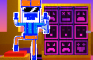 gamblecube