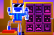 gamblecube