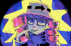 CHARMLESS C@T CH.20