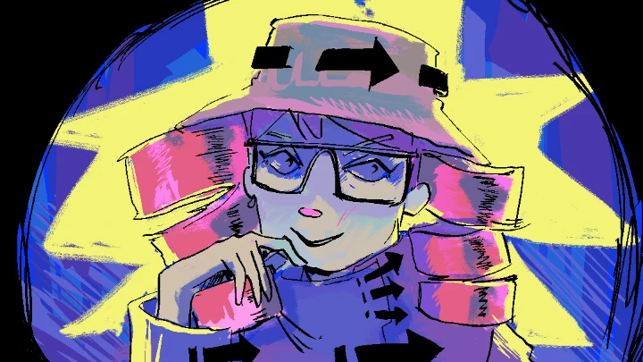 CHARMLESS C@T CH.20