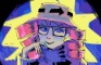 CHARMLESS C@T CH.20