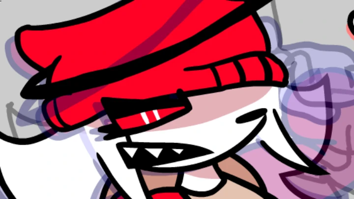 Test Animation