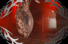 Horoscope 3 - It&#039;s Poisoning Your Heart