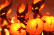 Flame Atronach Bakery [short]