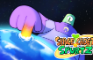 Space Cadet Spurtz Ep6 - "Delicate Touch"
