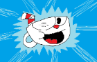 Cuphead Short Animation