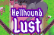 Magical Hellhound Lust 0.1