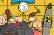 The Misadventures Of Mr Rumplebottom Episode 10: My Sentient Rump.