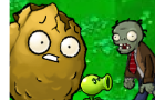 Plantas vs. Zombies si hablasen