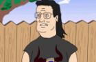 Koth X Misfits