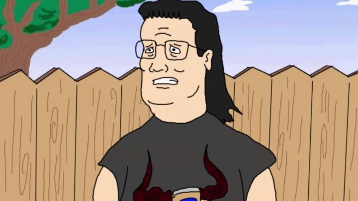 Koth X Misfits