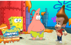 Nicktoons Reanimated #2