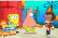 Nicktoons Reanimated #2