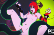 Demencia&#039;s Fantasies