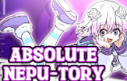 ABSOLUTE NEPUTORY