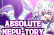 ABSOLUTE NEPUTORY