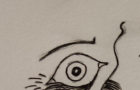 bang