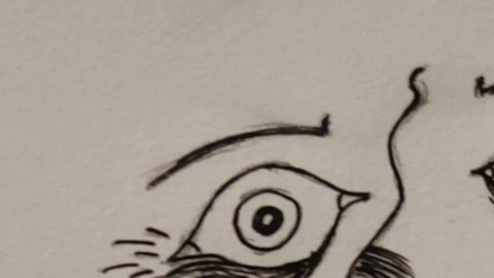 bang