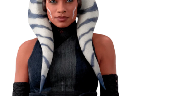 Ashoka