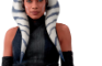 Ashoka