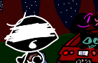 untitled #6697138