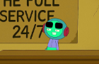 Spence and Steve - How To Get Hired Part 2