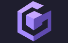 Newgrounds GameCube Collab