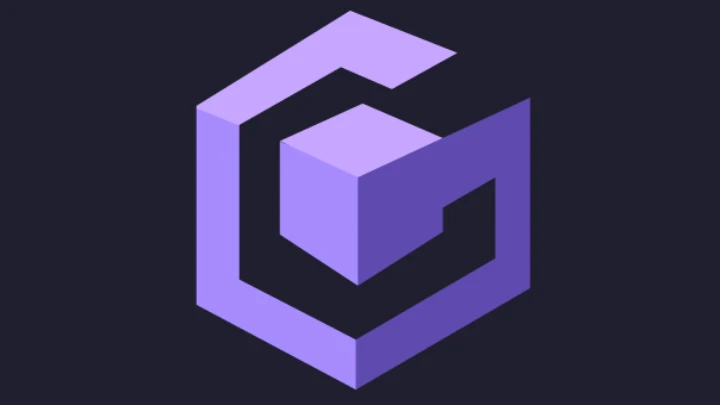 Newgrounds GameCube Collab