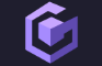 Newgrounds GameCube Collab
