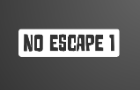 No Escape 1