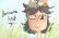 Meadow (animation test)