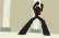 Chuck Dance