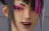 Juri - Blowjob