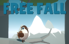 Free Fall!