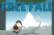 Free Fall!